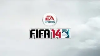 FIFA 14 Review | iPhone App Review (Gameplay)