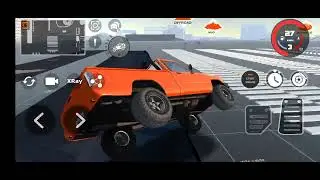 Found this somewhere on my phone 