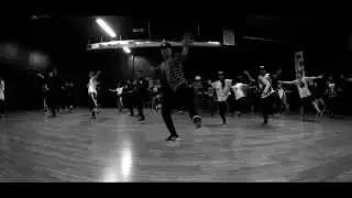 Johnathan Shay :: Boyz II Men - MoTownPhilly