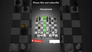 Chess Openings For Beginners  Blackmar Gambit #chess #chessbaseindia #tricks #opening #chessstrategy