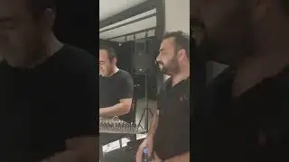 Arif kalaoğlu seni seviyorum
