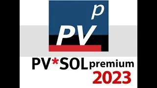 PVSOL premium 2023