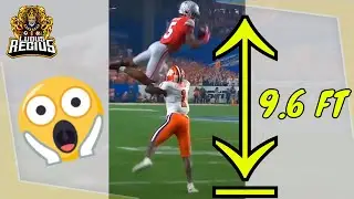 Sport Tik Tok Videos Legends - Sport TikTok Compilation Legends!