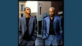90s R&B Type Beat 2022 - K-Ci & JoJo Type Beat 2022