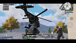 full tabahi in base camp | payload 2.0 | #shorts #trending #pubgmobile