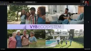 🔥 Ready to Change Your Life? Discover the VYB Opportunity NOW! 🔥