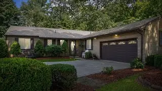 249 Lake Front Dr, Akron, OH