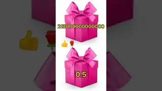 High Price Gift Box 🎁 #shorts#gift #giftbox #giftwala