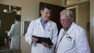 About Us - Dermatology Clinic of Iowa