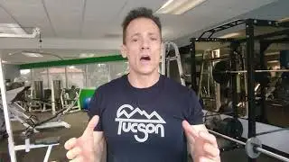 Personal Training Tucson