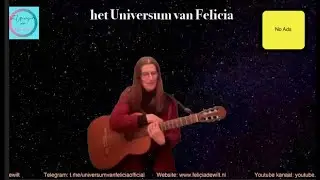 rehearsal of song &lsquo;speak low' inspiration for the spiritual seeker