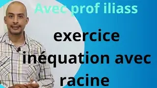 #math#1bac#2bac
