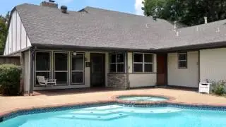 2004 Hondo Dr Plano, TX 75074 - dr1008101