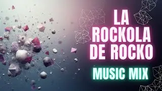 Desde #mexico 🇲🇽 I RETRO BANDAS Vol 3 I &Eacute;xitos MIX 🎶🎵🕺💃🏼🎵🎶