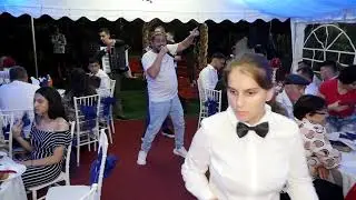 Sasha Bun  E PLINA LUMEA DE FALSURI botez Sotea  2022 cover#narcisdelabarbulesti