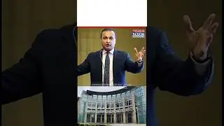 Ambani Group ko laga bada jhatka! 💥ED ne kiya action 💥Shocking News 2025 #ambanifamily #mukeshambani