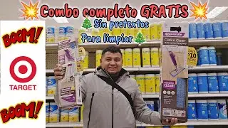 Productos Nunca Cuponeados😱🏃🏻💨 Corre en busca de ellos🏃🏻😱🙏
