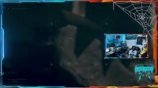 Ayerion Plays Infantry Battlefield Red Sec 2