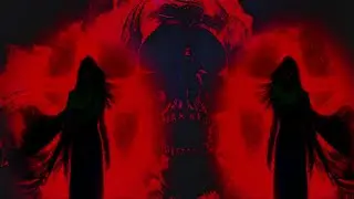Arch Enemy Break The Spell  2026  HQ Audio Mix +  Hellscape   Animation - Super 2025 Bonus Track