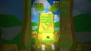 AYYUB SUPERBAR