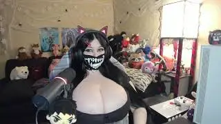 МЕГА-ЗОНА ОТДЫХА 33