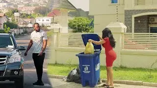 You Will Cry After Watching This Chinenye Ulaegbu Movie 2026 Movies - 2026 Full Nigerian Movies