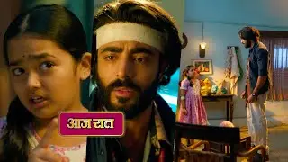 Binddii NEW PROMO 1 Dec 2025 Today Episode Binddi's anger erupts on Aviraj