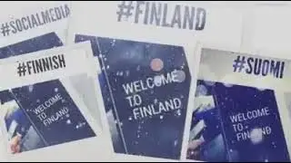 Finland Magazine #finland #finnish #suomi #travel #travelling #lapland #finnishlapland #news