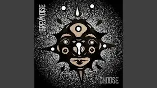 Choose