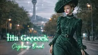 İlla Geçecek