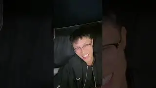 （1449）牛牛阿娜日常生活 给媳妇建房了快来看