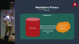 Riccardo Spagni on Monero: The World&rsquo;s Least Professional Cryptocurrency