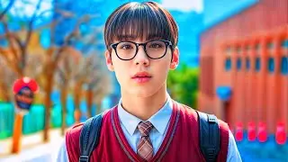 #𝐓𝐀𝐗𝐀𝐍𝐄 | Wiilkan waxu galay school wada cabtoy ah Nolashay ku qabteen isna inu ka Aarsado Raba🔥😱