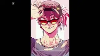 Kiri aka red riot# kirishima #redriot#mha