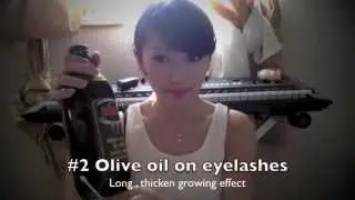 Affordable beauty tip you must know!