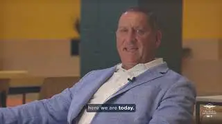 Construction Loans with Robert Jones | The Federal Savings Bank