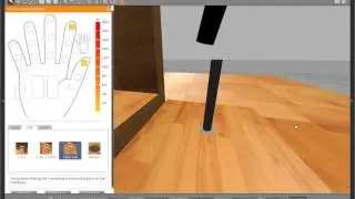 haptix straw pickup