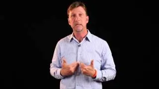 Was Jesus Poor?