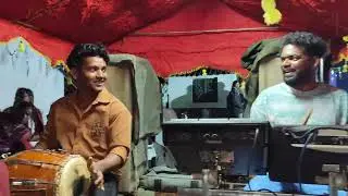 A duniya technology new Sambalpuri song video A1 raja musical group band party 