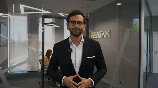 KSATAM &ndash; Project Presentation of Autonomous Urban Transport of the Future | Transport Innovation