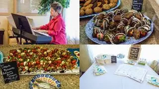 Regency Manor 55+ Independent Living O'Fallon, IL 62269 Senior Living Apartment