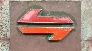 Sydney Trains Vlog 740: Newcastle The Final Day Part 1