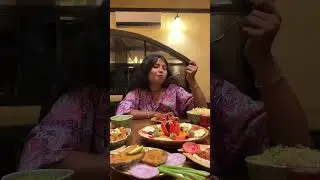 Dapoli all in one #minivlog #travel #dapoli
