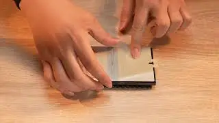 TPU Film for Phone - EN