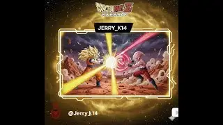 Spinni der Spinner! DRAGON BALL Z Kakarot Bardock DLC (FSK 12!) PS5 Pro Uncut #02