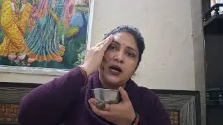 Best pigmentation mask by using moringa powder [sahjan ke patte]ka facemask instant  results 