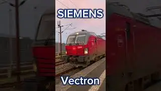 Danish trains Edit (sry for not uploading in a while) #trains #dsb #denmark #fast #slow