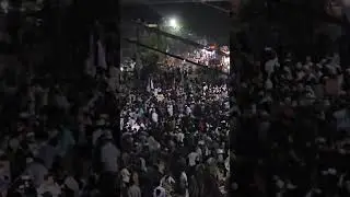 সফলতা আসবেই ইন শা আল্লাহ।গভীর রাতে শাহবাগ চত্তর। #support #like #শাহবাগ #চত্তর #DhakaBangladesh