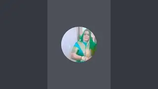 REETA YADAV 7314 is live!