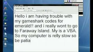Need Help With Vba Codes (Please Watch)